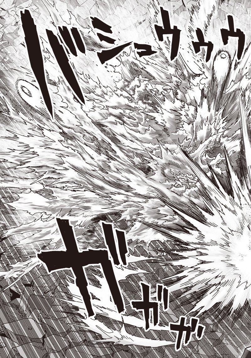 ワンパンマン ? ONE PUNCH MAN - raw - 第199話 - https://jpgg.ffgg.to/JPGG/04101005/izh3j0cilqd.jpg