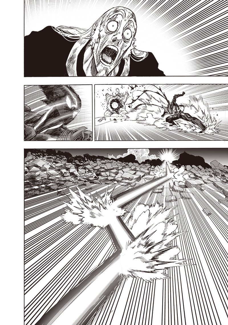 ワンパンマン ? ONE PUNCH MAN - raw - 第199話 - https://jpgg.ffgg.to/JPGG/04101005/jrdab0yzrbc.jpg