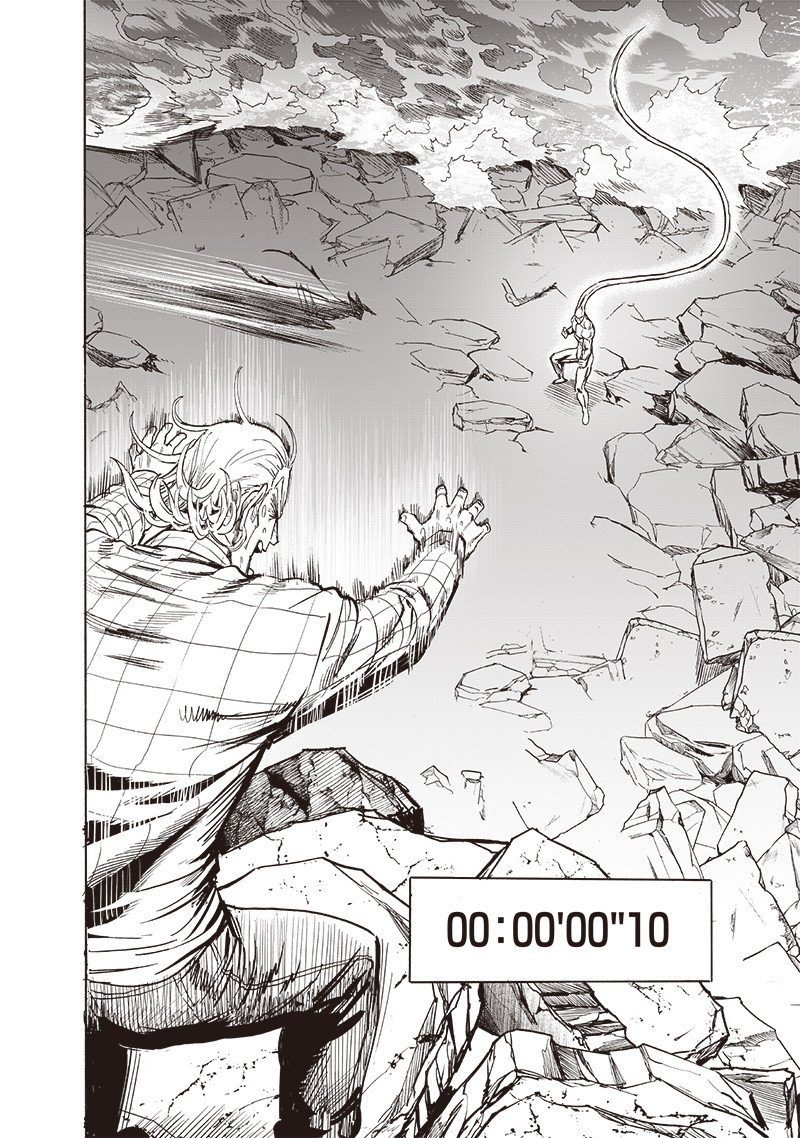 ワンパンマン ? ONE PUNCH MAN - raw - 第199話 - https://jpgg.ffgg.to/JPGG/04101005/kvfeewx3x0t.jpg