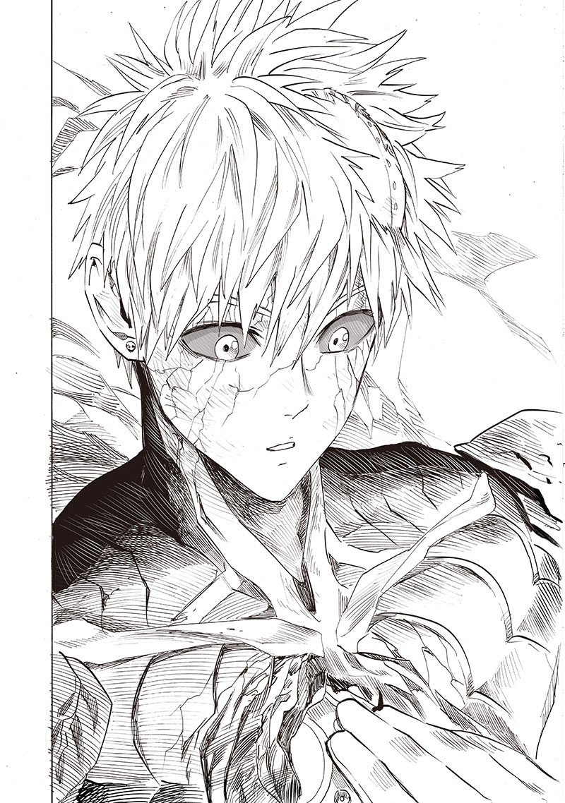 ワンパンマン ? ONE PUNCH MAN - raw - 第200話 - https://jpgg.ffgg.to/JPGG/04101005/lqfri0irg42.jpg
