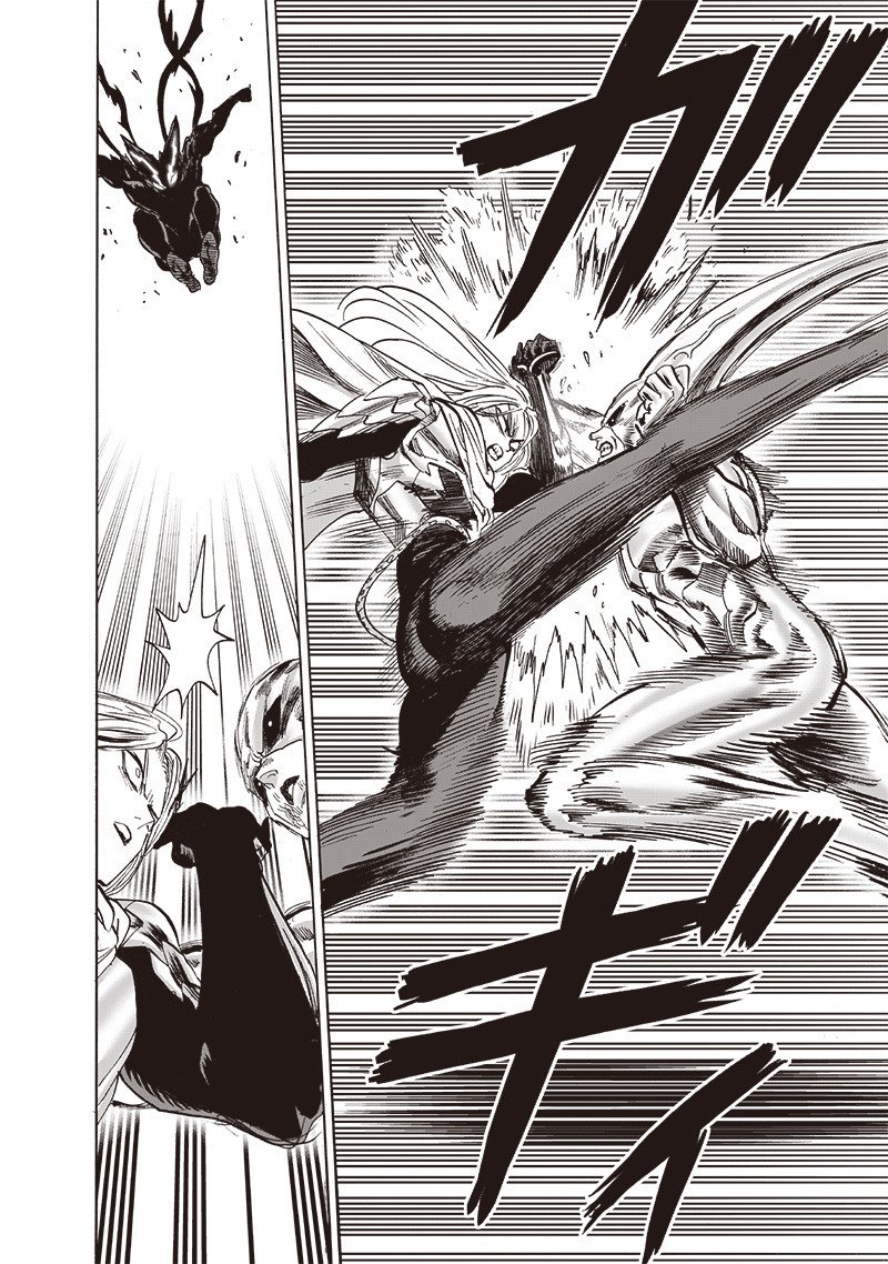 ワンパンマン ? ONE PUNCH MAN - raw - 第200話 - https://jpgg.ffgg.to/JPGG/04101005/o4qvdquh3fh.jpg
