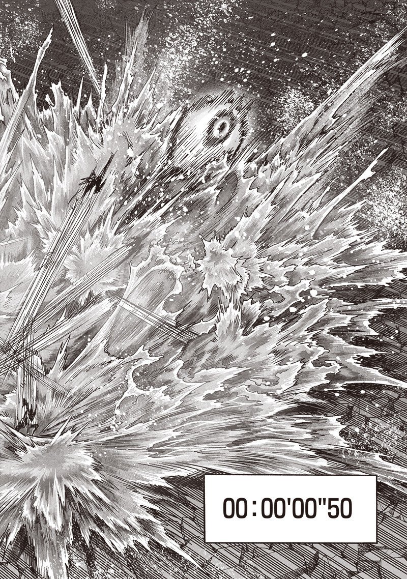 ワンパンマン ? ONE PUNCH MAN - raw - 第199話 - https://jpgg.ffgg.to/JPGG/04101005/pp4s4hs0hgq.jpg
