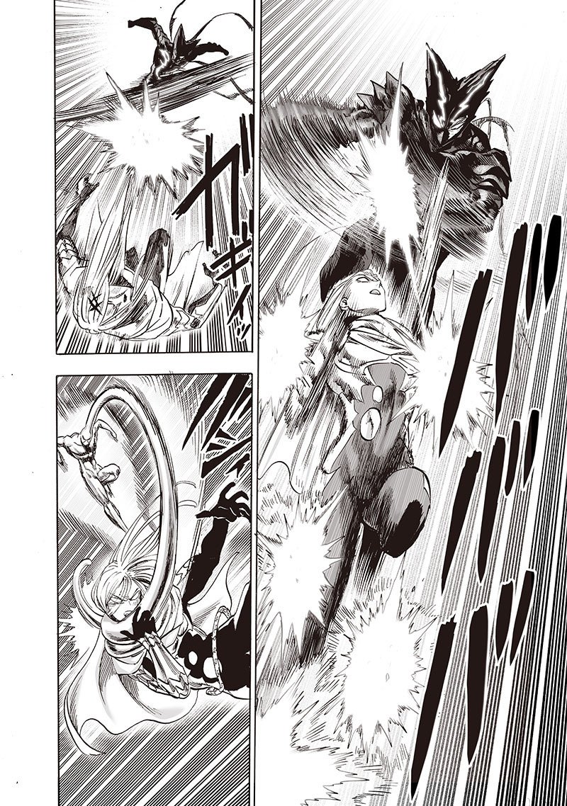 ワンパンマン ? ONE PUNCH MAN - raw - 第200話 - https://jpgg.ffgg.to/JPGG/04101005/t2cpm0sugyt.jpg