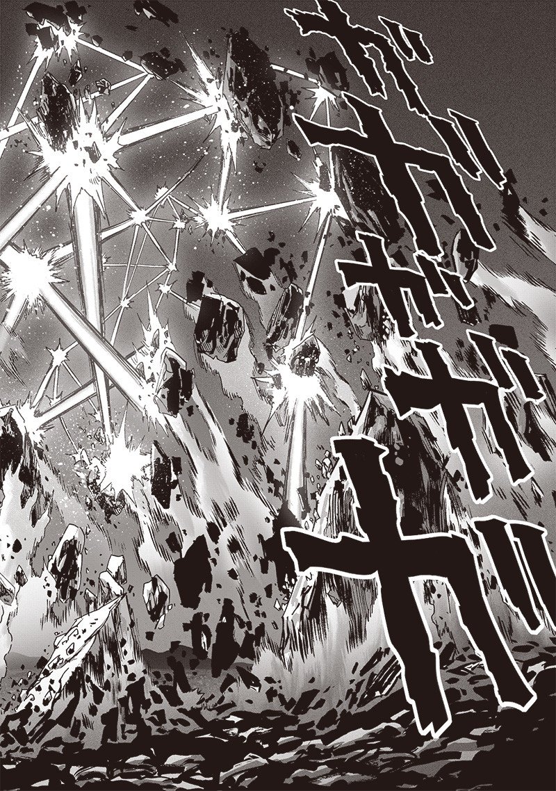 ワンパンマン ? ONE PUNCH MAN - raw - 第200話 - https://jpgg.ffgg.to/JPGG/04101005/u1ckqvrkksc.jpg