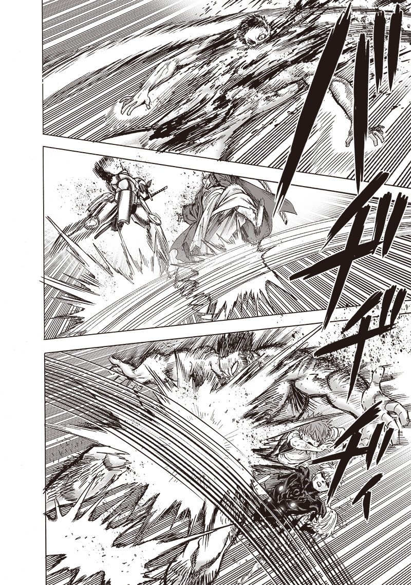 ワンパンマン ? ONE PUNCH MAN - raw - 第199話 - https://jpgg.ffgg.to/JPGG/04101005/u5hg2vb5uc0.jpg