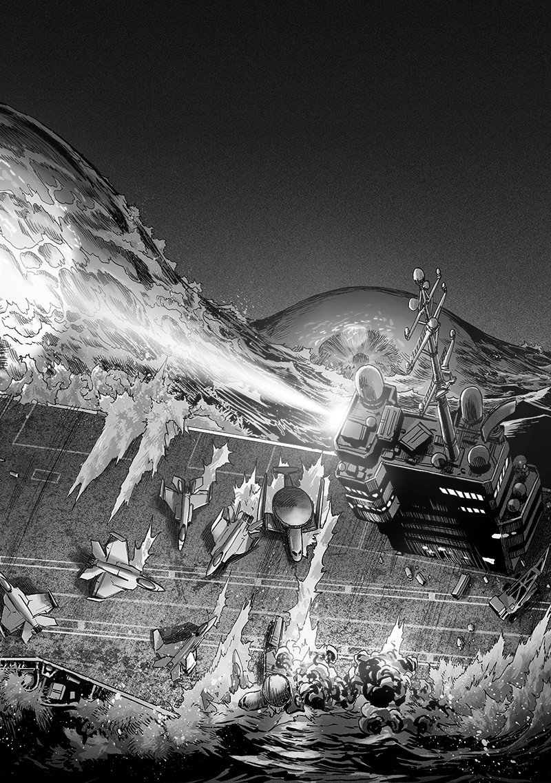ワンパンマン ? ONE PUNCH MAN - raw - 第200話 - https://jpgg.ffgg.to/JPGG/04101005/vh53rnai5uv.jpg