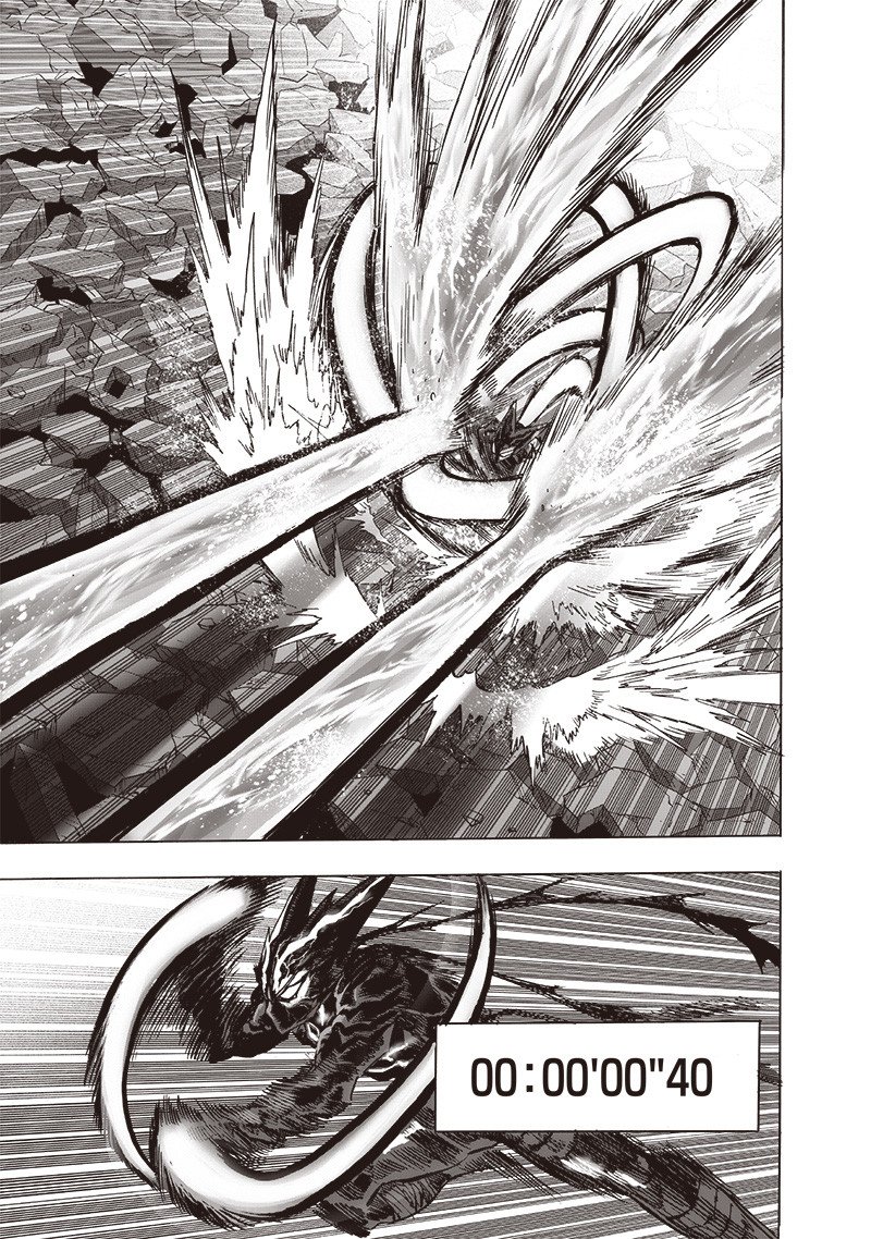 ワンパンマン ? ONE PUNCH MAN - raw - 第199話 - https://jpgg.ffgg.to/JPGG/04101005/xsdx4boivxg.jpg