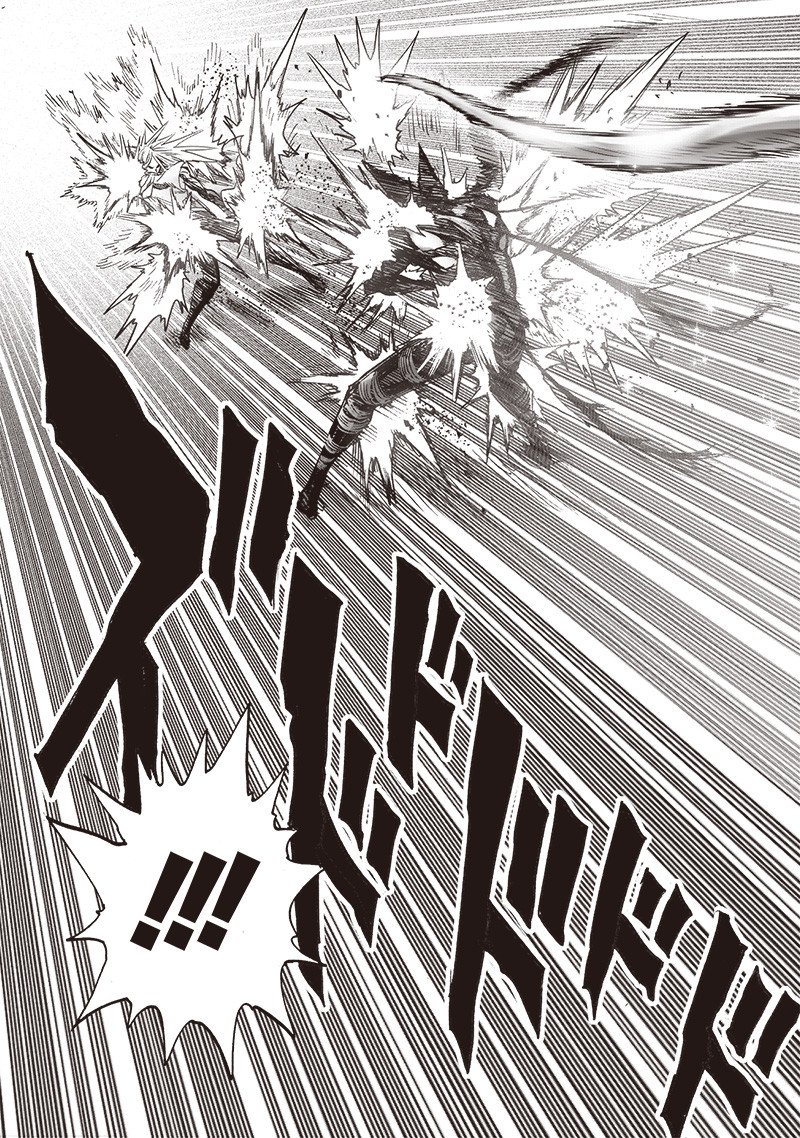 ワンパンマン ? ONE PUNCH MAN - raw - 第200話 - https://jpgg.ffgg.to/JPGG/04101005/yzlfp15inrp.jpg