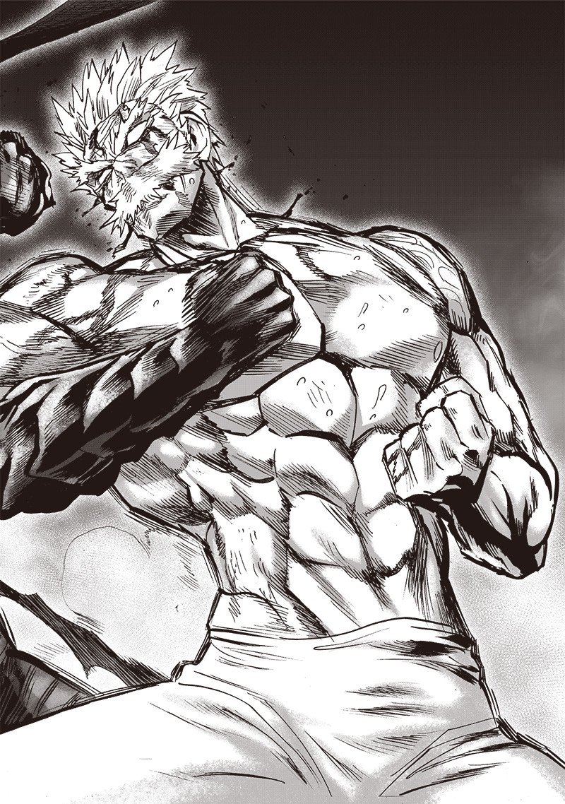 ワンパンマン ? ONE PUNCH MAN - raw - 第198話 - https://jpgg.ffgg.to/JPGG/04101006/0pke5oxyt55.jpg