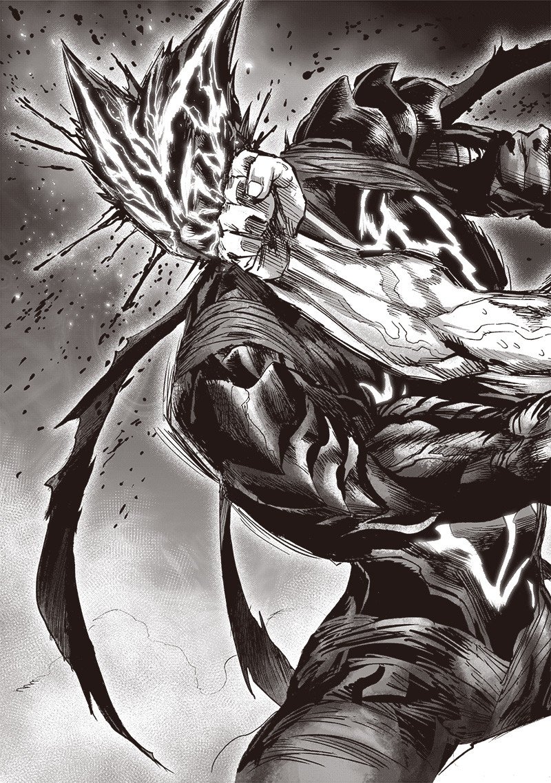 ワンパンマン ? ONE PUNCH MAN - raw - 第198話 - https://jpgg.ffgg.to/JPGG/04101006/5xj2bnlpeg2.jpg