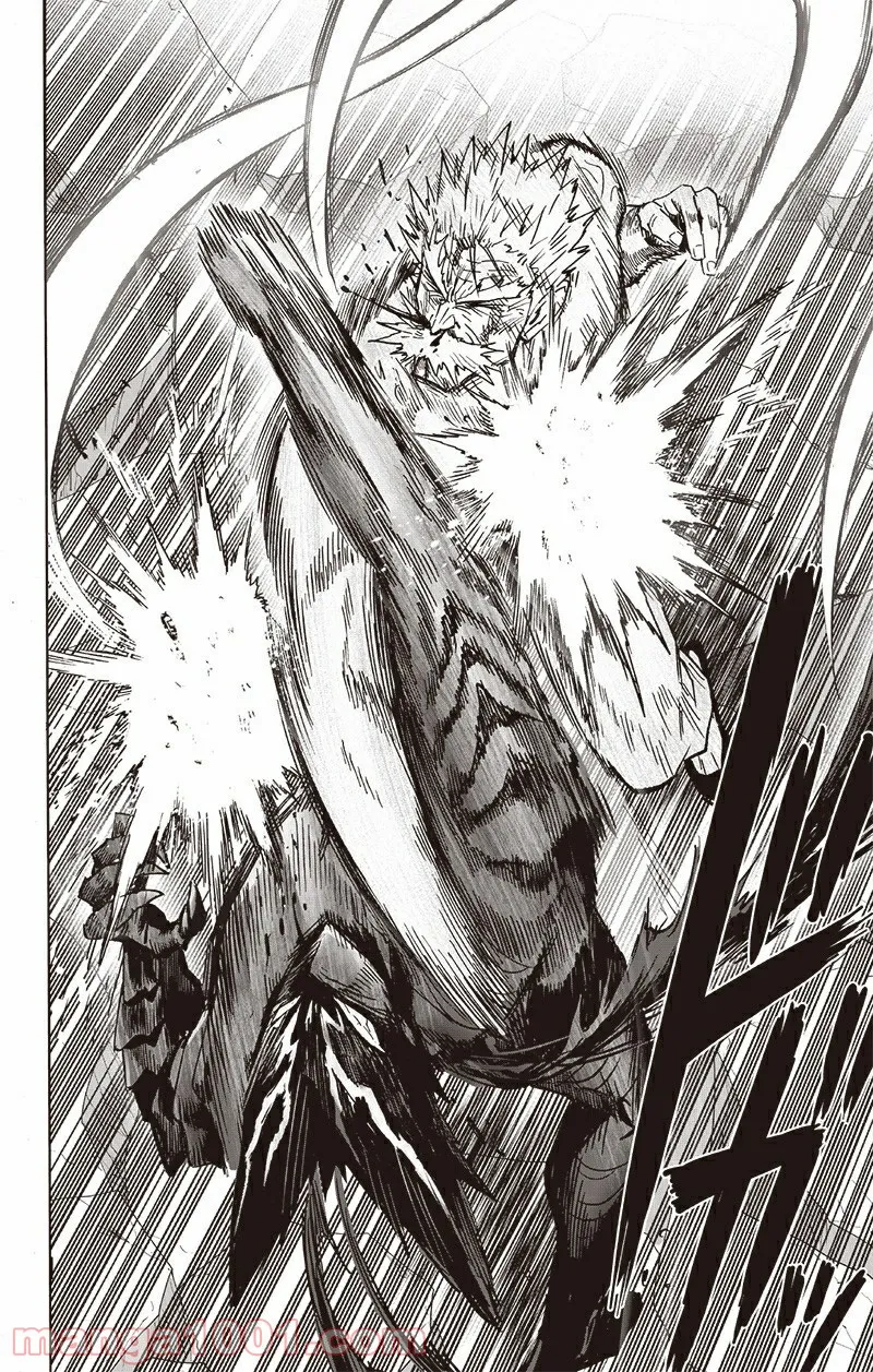 ワンパンマン ? ONE PUNCH MAN - raw - 第195話 - https://jpgg.ffgg.to/JPGG/04101006/djw0harlkio.jpg