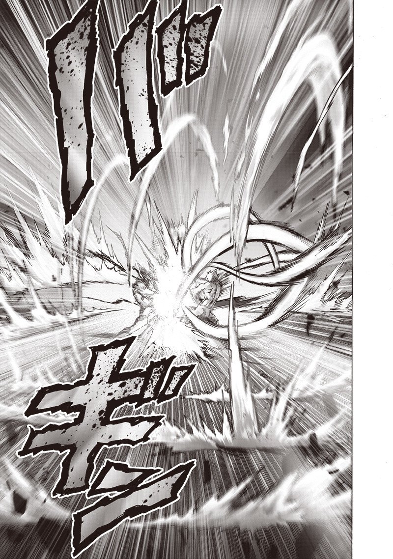 ワンパンマン ? ONE PUNCH MAN - raw - 第198話 - https://jpgg.ffgg.to/JPGG/04101006/i5erf4zirfr.jpg