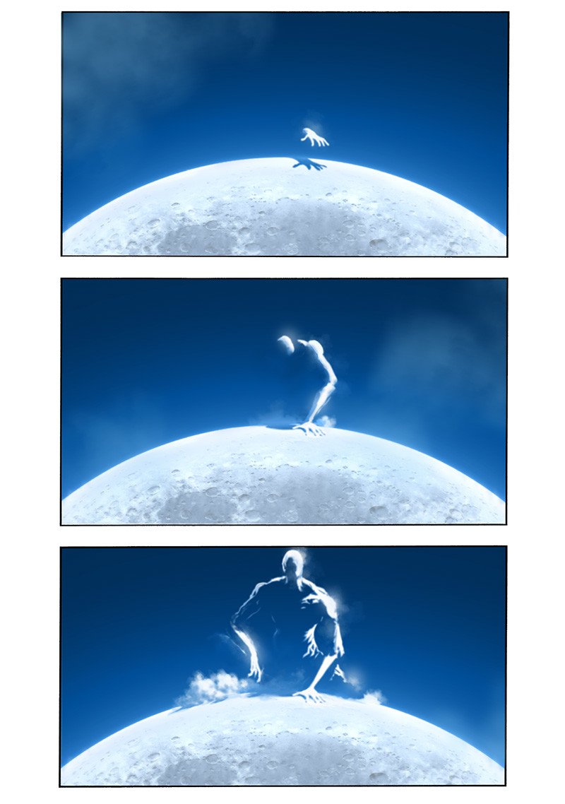 ワンパンマン ? ONE PUNCH MAN - raw - 第198話 - https://jpgg.ffgg.to/JPGG/04101006/jbp4hqo3nnf.jpg