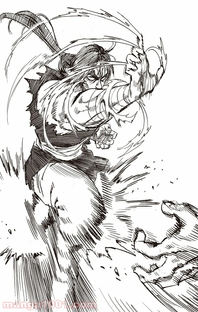ワンパンマン ? ONE PUNCH MAN - raw - 第195話 - https://jpgg.ffgg.to/JPGG/04101006/k425ncd50y3.jpg