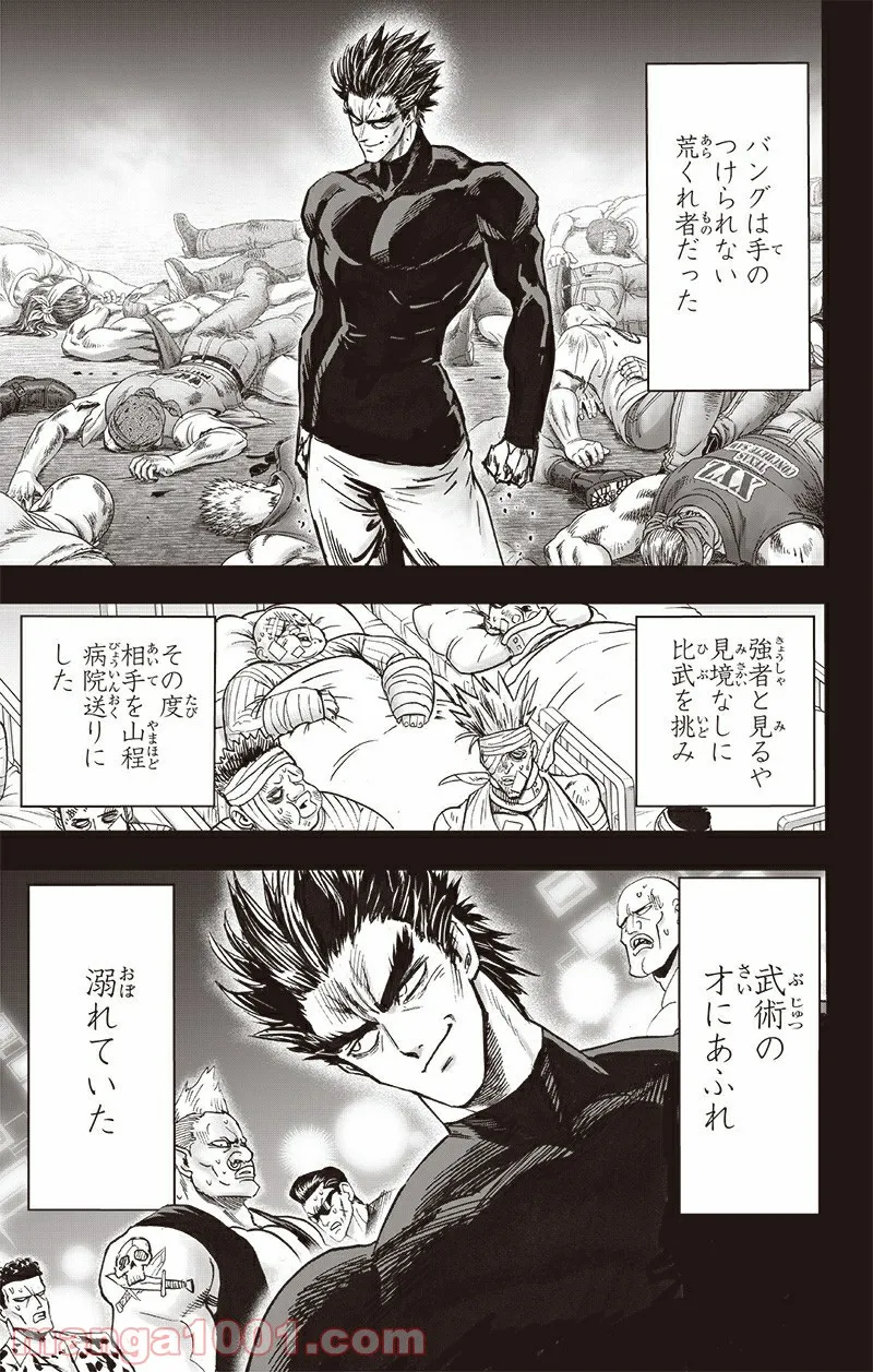 ワンパンマン ? ONE PUNCH MAN - raw - 第195話 - https://jpgg.ffgg.to/JPGG/04101006/nl1lwt1wing.jpg