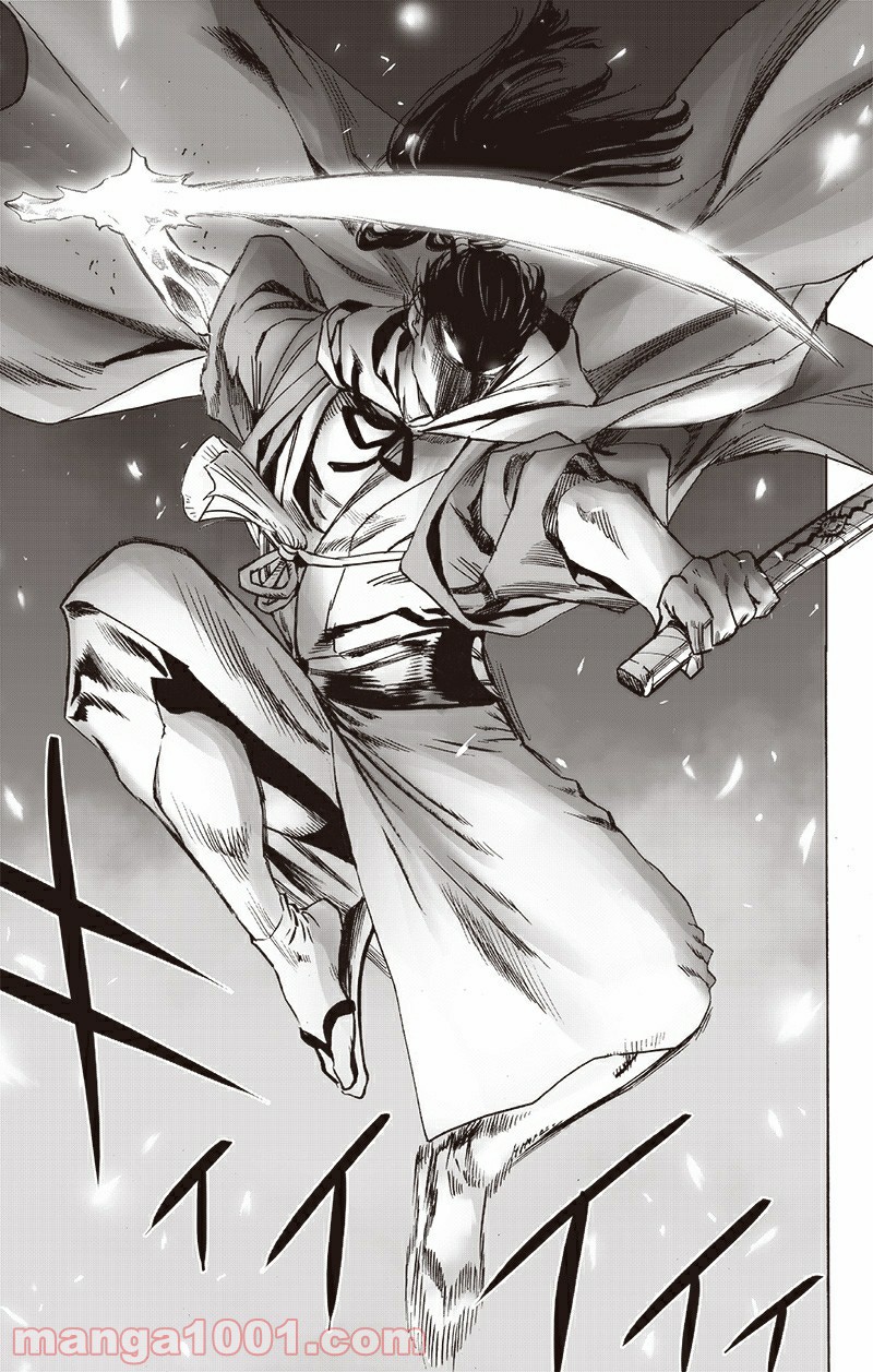 ワンパンマン ? ONE PUNCH MAN - raw - 第196話 - https://jpgg.ffgg.to/JPGG/04101006/nrlvmamvbbo.jpg