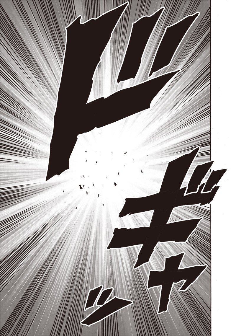 ワンパンマン ? ONE PUNCH MAN - raw - 第198話 - https://jpgg.ffgg.to/JPGG/04101006/pe31dihwor0.jpg