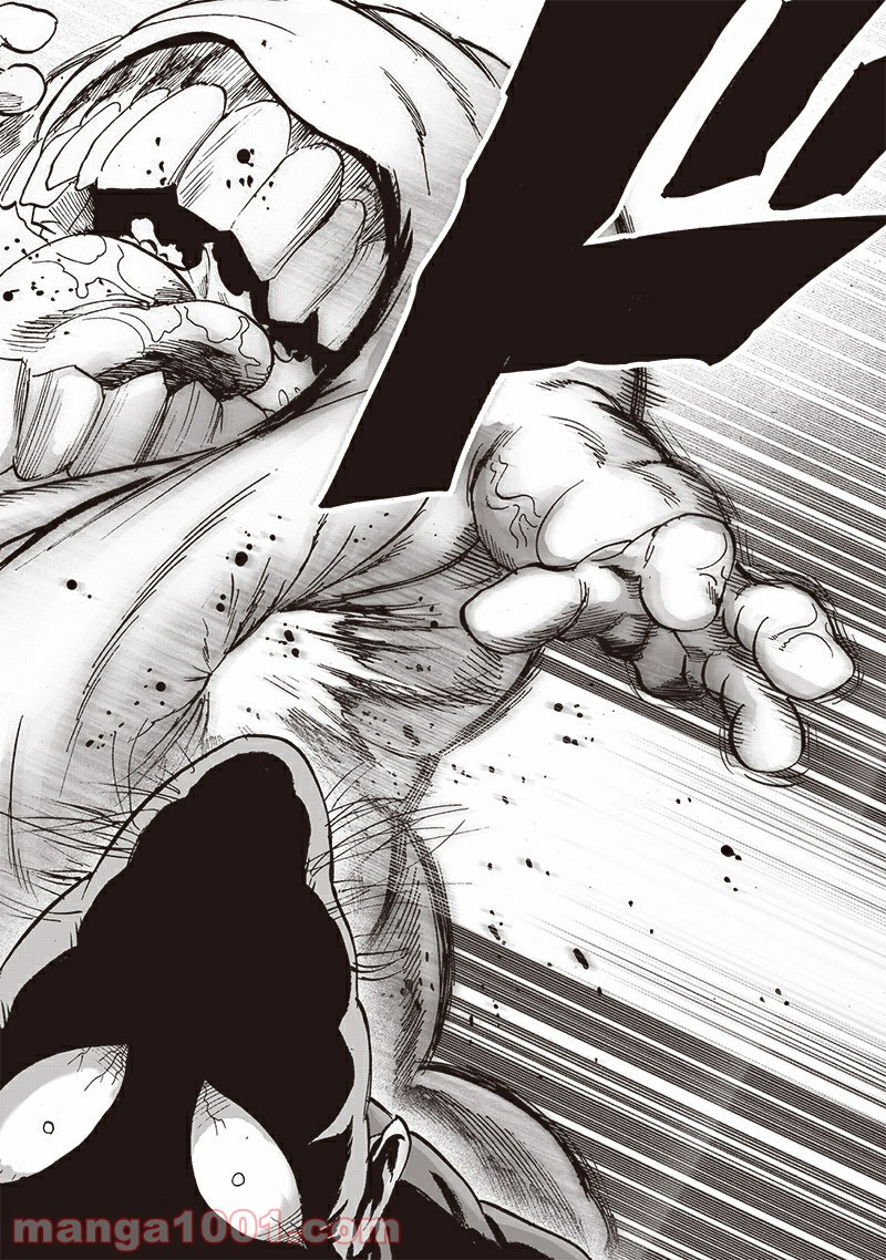 ワンパンマン ? ONE PUNCH MAN - raw - 第188話 - https://jpgg.ffgg.to/JPGG/04101009/fkwelxxqntn.jpg