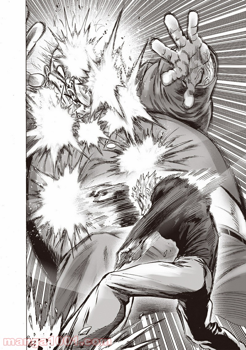 ワンパンマン ? ONE PUNCH MAN - raw - 第188話 - https://jpgg.ffgg.to/JPGG/04101009/kaof3jzsd01.jpg