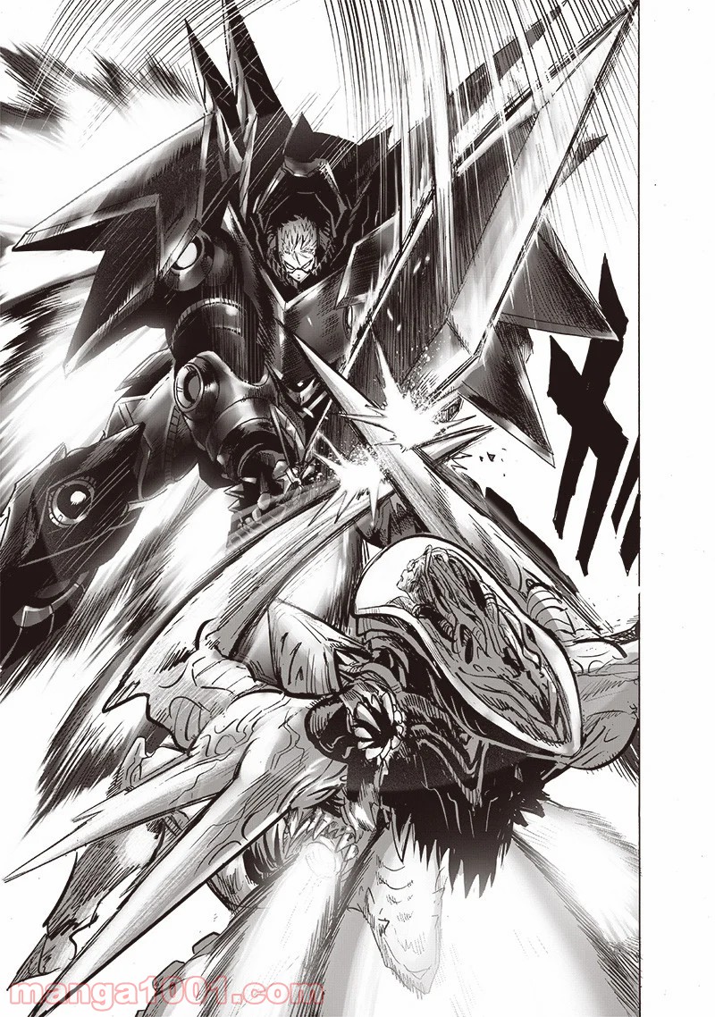 ワンパンマン ? ONE PUNCH MAN - raw - 第182話 - https://jpgg.ffgg.to/JPGG/04101010/gr4bvkceihs.jpg