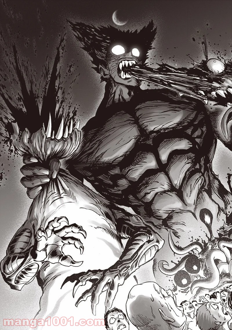 ワンパンマン ? ONE PUNCH MAN - raw - 第180話 - https://jpgg.ffgg.to/JPGG/04101011/0ffgvvs5ar5.jpg
