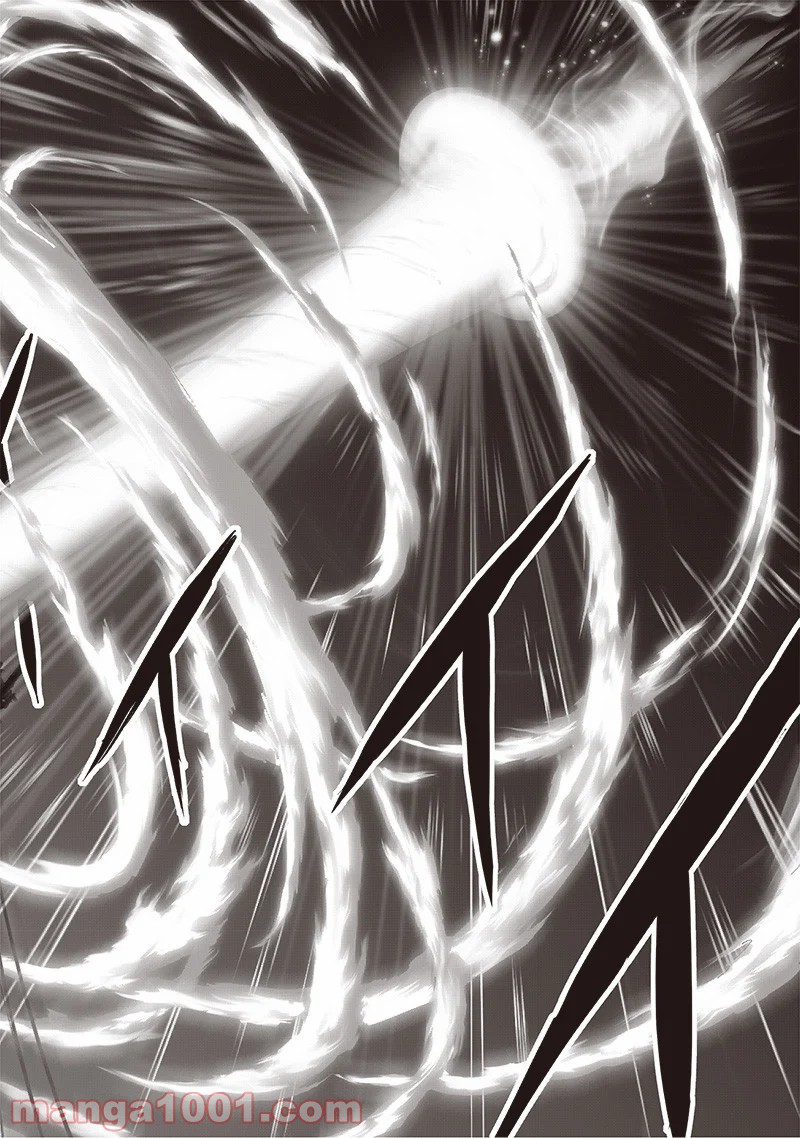 ワンパンマン ? ONE PUNCH MAN - raw - 第182話 - https://jpgg.ffgg.to/JPGG/04101011/j0d3wt01zao.jpg