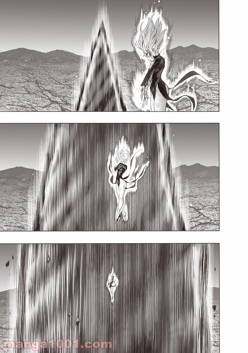 ワンパンマン ? ONE PUNCH MAN - raw - 第182話 - https://jpgg.ffgg.to/JPGG/04101011/uall4bxrgb5.jpg