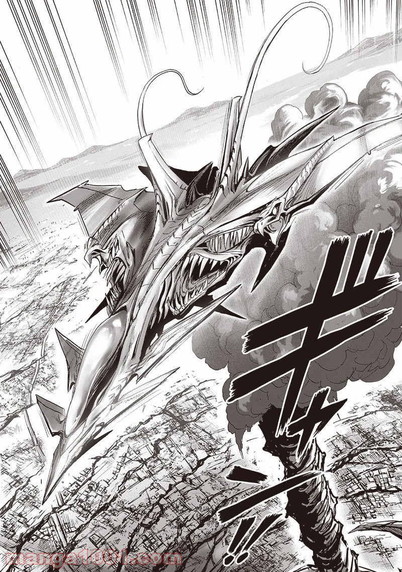 ワンパンマン ? ONE PUNCH MAN - raw - 第178話 - https://jpgg.ffgg.to/JPGG/04101012/mmw0d5xfdvy.jpg