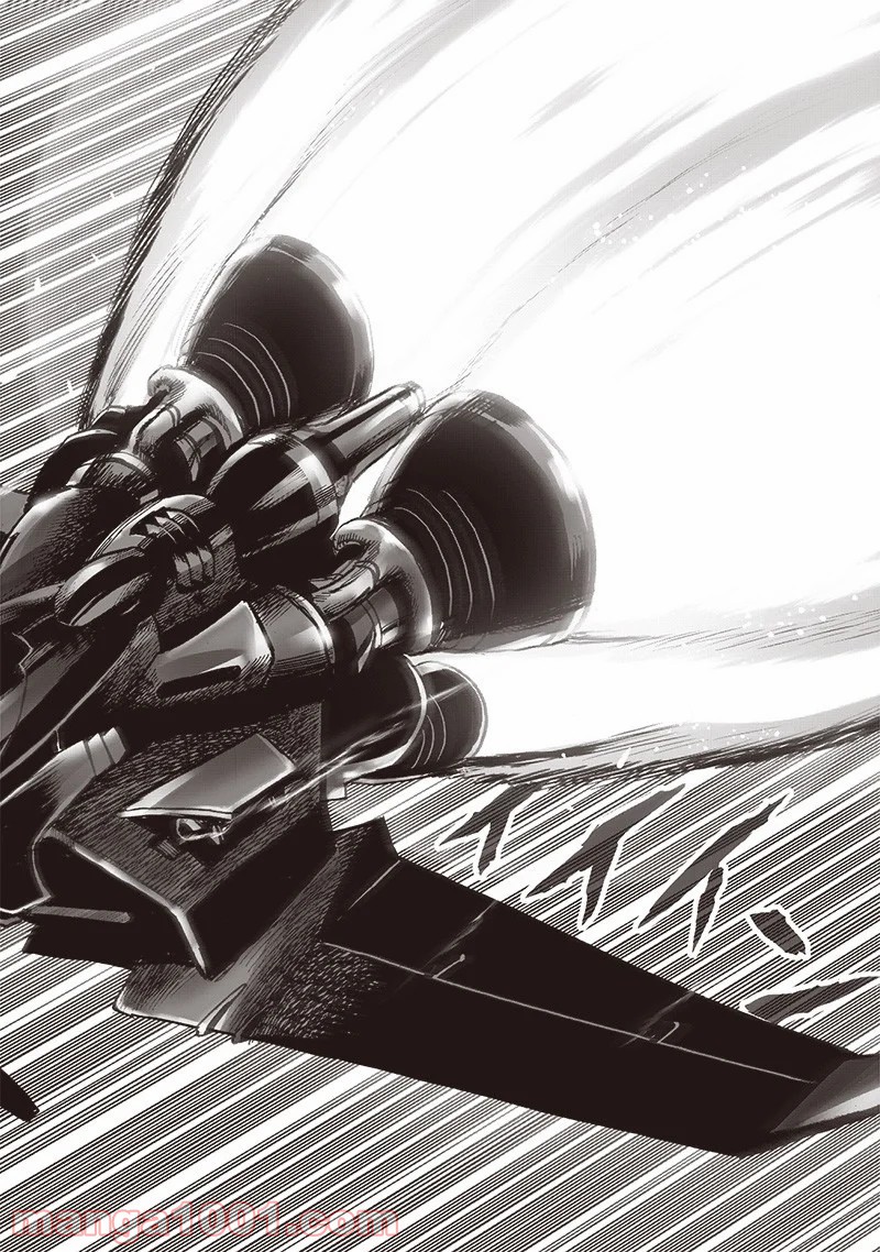ワンパンマン ? ONE PUNCH MAN - raw - 第178話 - https://jpgg.ffgg.to/JPGG/04101012/oapbmm4e5wa.jpg