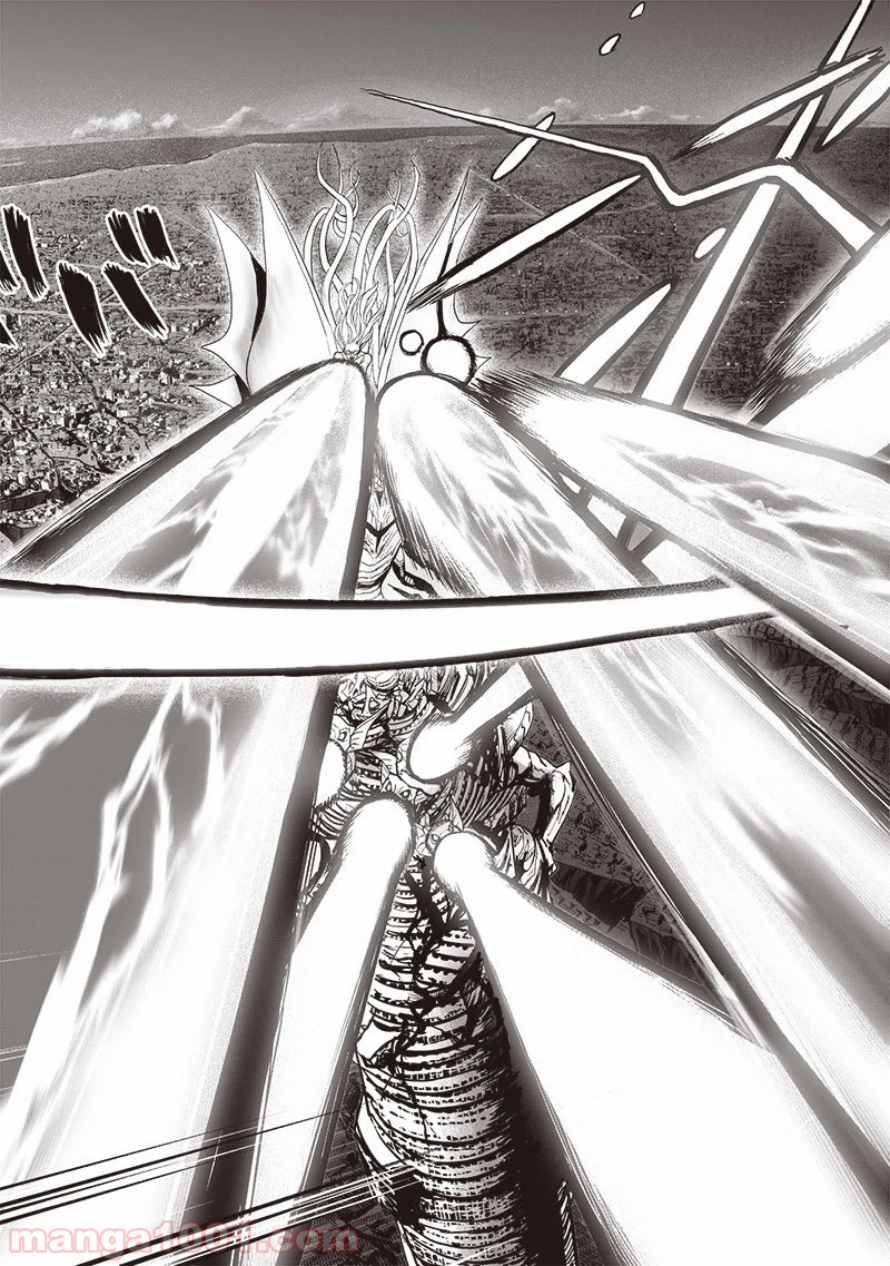 ワンパンマン ? ONE PUNCH MAN - raw - 第176話 - https://jpgg.ffgg.to/JPGG/04101012/pwfqwvsogoj.jpg