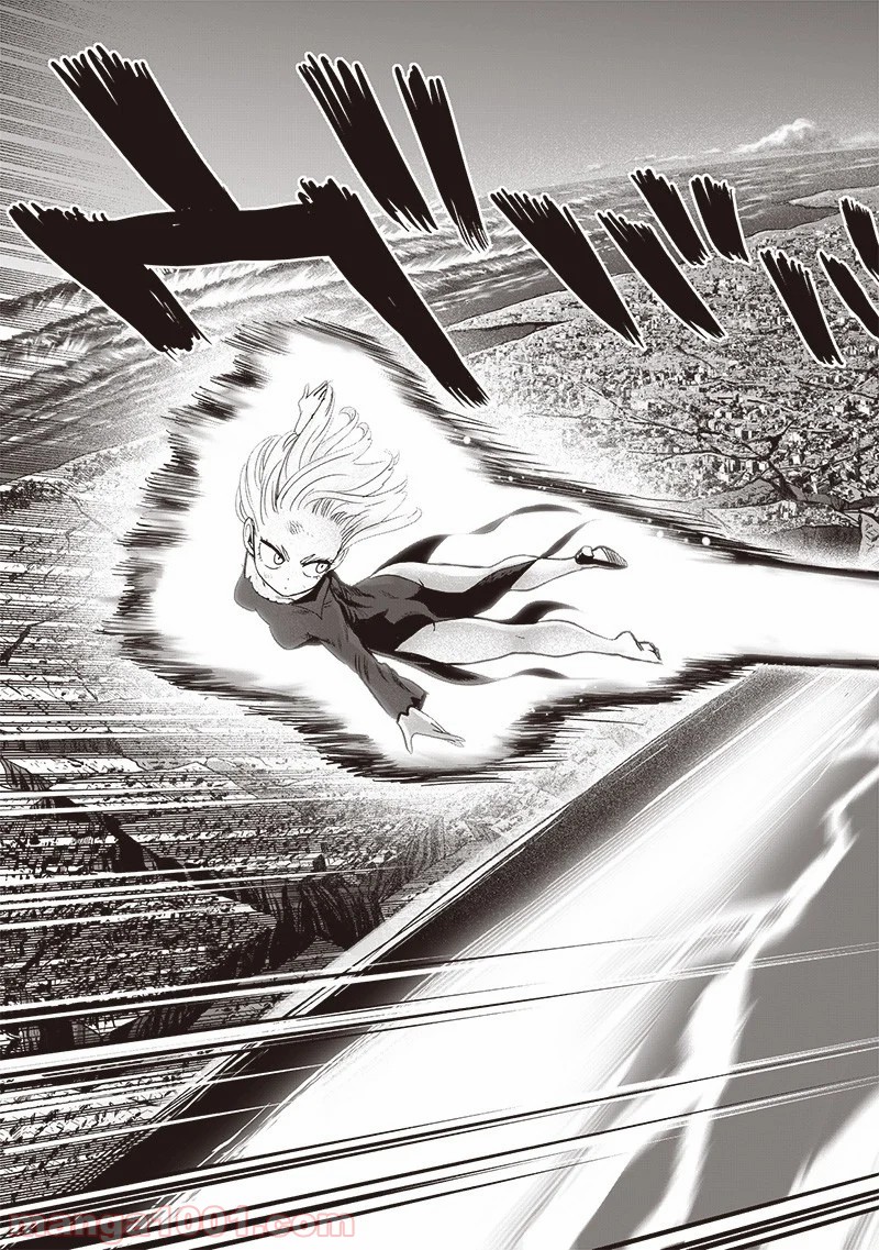 ワンパンマン ? ONE PUNCH MAN - raw - 第176話 - https://jpgg.ffgg.to/JPGG/04101012/vzfw4boamuj.jpg