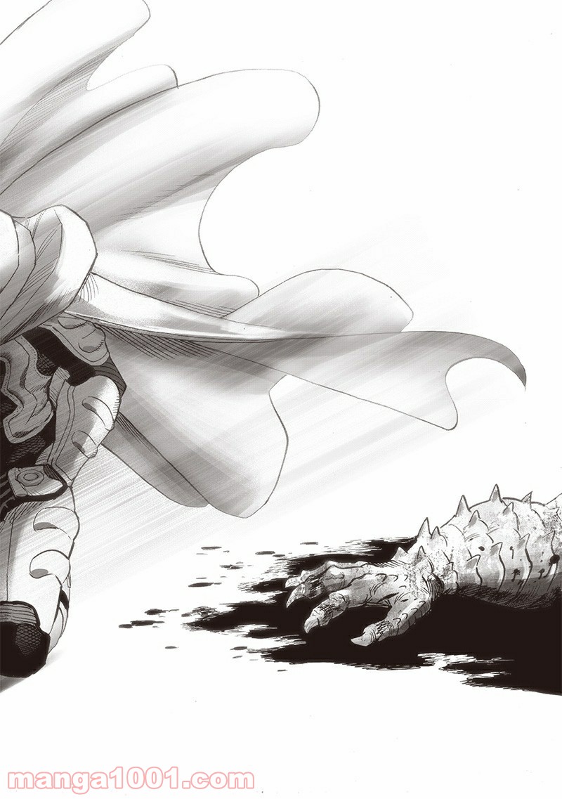 ワンパンマン ? ONE PUNCH MAN - raw - 第179話 - https://jpgg.ffgg.to/JPGG/04101012/wqjx1n0l4x4.jpg