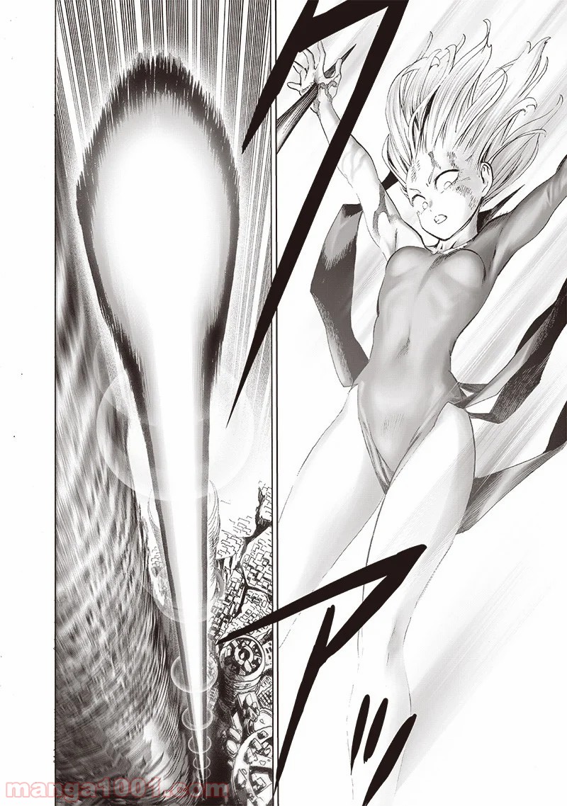 ワンパンマン ? ONE PUNCH MAN - raw - 第176話 - https://jpgg.ffgg.to/JPGG/04101013/3e4ezgzclw2.jpg