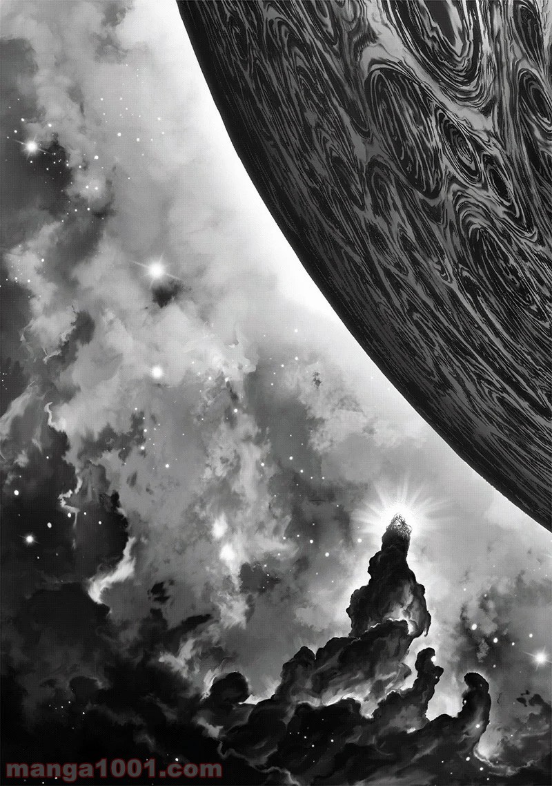 ワンパンマン ? ONE PUNCH MAN - raw - 第175話 - https://jpgg.ffgg.to/JPGG/04101013/3uwxlb0zhq2.jpg