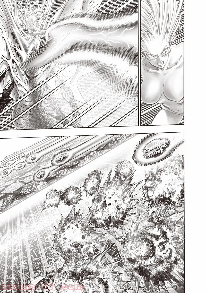 ワンパンマン ? ONE PUNCH MAN - raw - 第176話 - https://jpgg.ffgg.to/JPGG/04101013/a52nkma4vt4.jpg