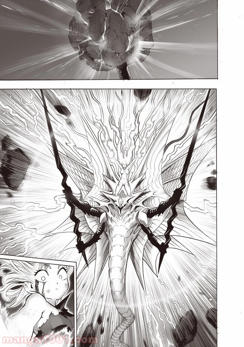 ワンパンマン ? ONE PUNCH MAN - raw - 第176話 - https://jpgg.ffgg.to/JPGG/04101013/cdz4nz25sjk.jpg