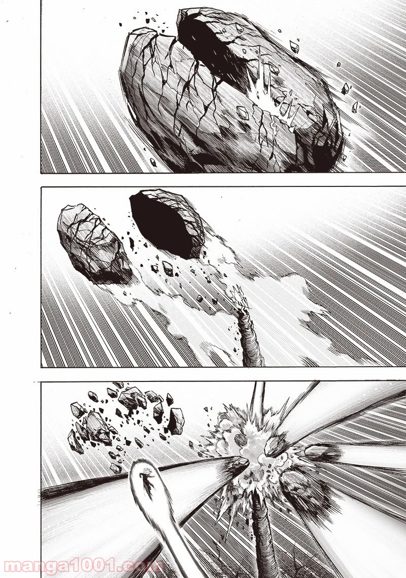 ワンパンマン ? ONE PUNCH MAN - raw - 第176話 - https://jpgg.ffgg.to/JPGG/04101013/cx5sdscjw0a.jpg