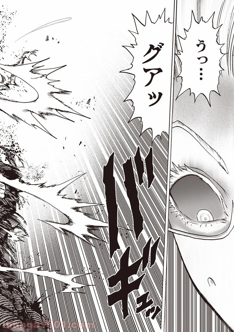 ワンパンマン ? ONE PUNCH MAN - raw - 第176話 - https://jpgg.ffgg.to/JPGG/04101013/k45wxri3syw.jpg