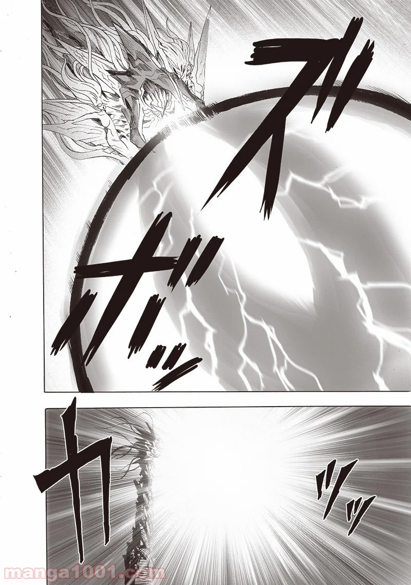 ワンパンマン ? ONE PUNCH MAN - raw - 第176話 - https://jpgg.ffgg.to/JPGG/04101013/l1hrzlt2ttf.jpg