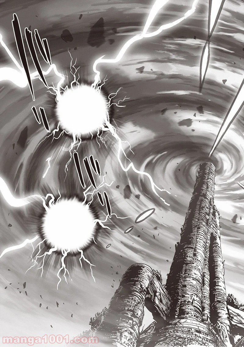 ワンパンマン ? ONE PUNCH MAN - raw - 第176話 - https://jpgg.ffgg.to/JPGG/04101013/pvadgl43kay.jpg