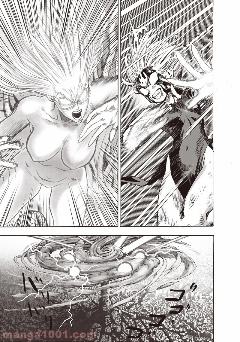 ワンパンマン ? ONE PUNCH MAN - raw - 第176話 - https://jpgg.ffgg.to/JPGG/04101013/qvfu3vn5q0k.jpg