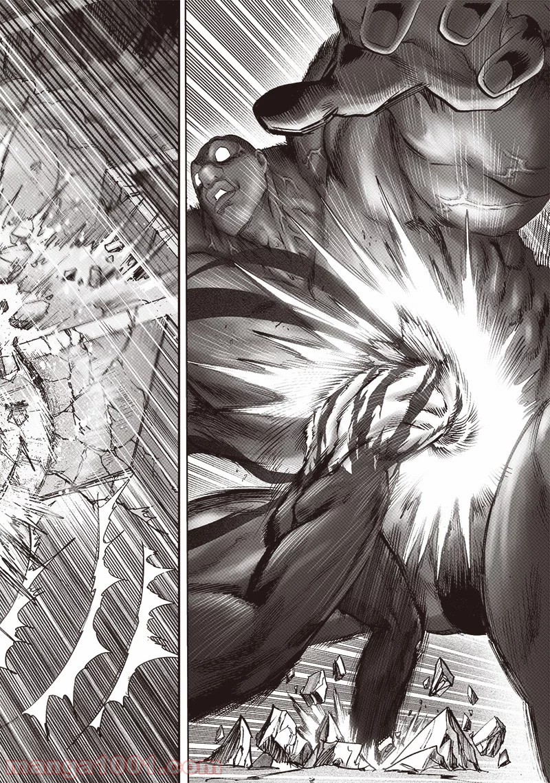 ワンパンマン ? ONE PUNCH MAN - raw - 第172話 - https://jpgg.ffgg.to/JPGG/04101014/fxzpyovxqgi.jpg