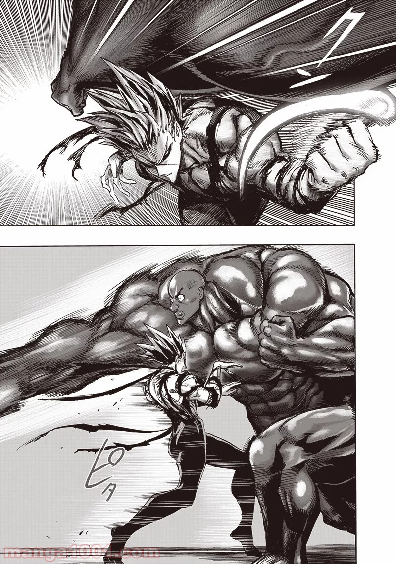ワンパンマン ? ONE PUNCH MAN - raw - 第172話 - https://jpgg.ffgg.to/JPGG/04101014/m1nkeek5srq.jpg