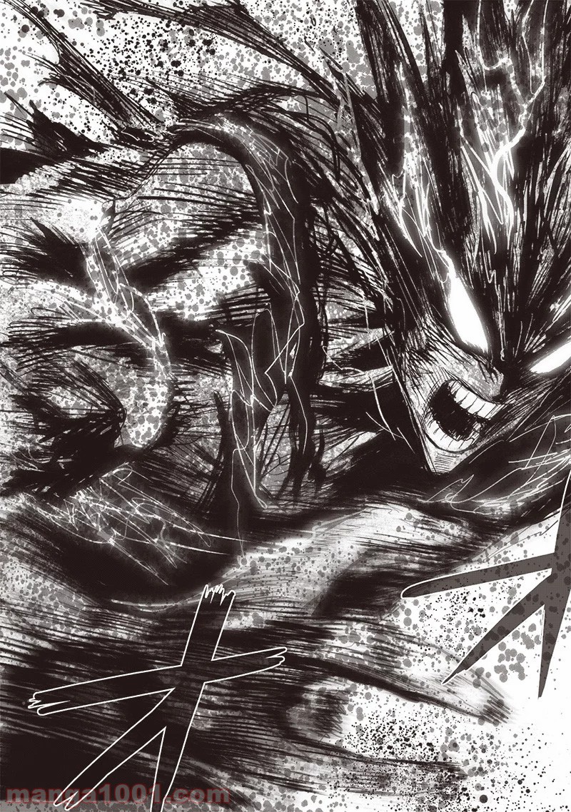ワンパンマン ? ONE PUNCH MAN - raw - 第172話 - https://jpgg.ffgg.to/JPGG/04101014/n1ujb3ddcnv.jpg