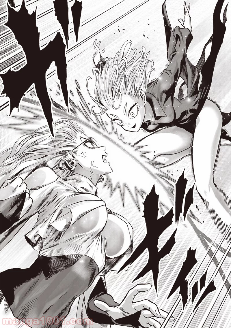 ワンパンマン ? ONE PUNCH MAN - raw - 第170話 - https://jpgg.ffgg.to/JPGG/04101014/n4pc11e5x1t.jpg