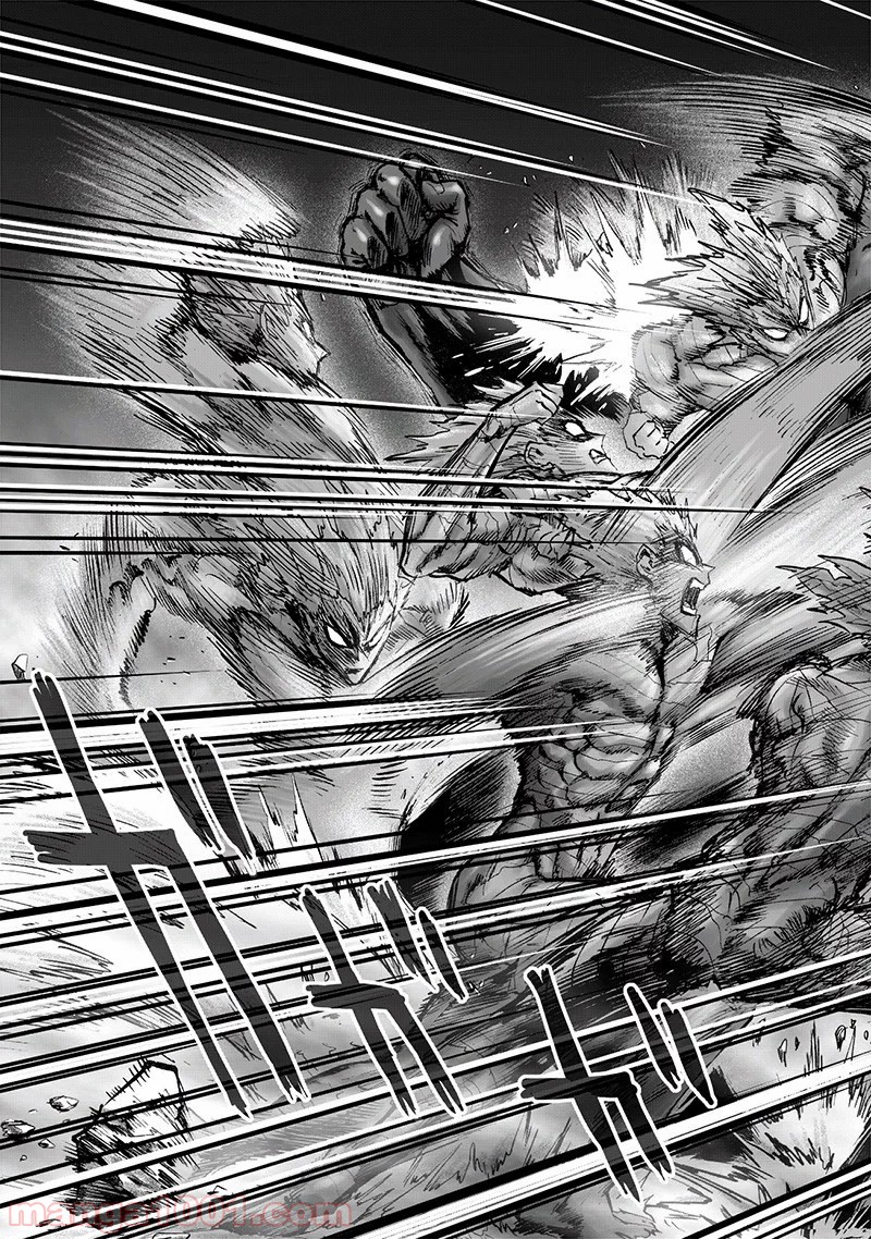 ワンパンマン ? ONE PUNCH MAN - raw - 第169話 - https://jpgg.ffgg.to/JPGG/04101015/hosk41mqa5r.jpg