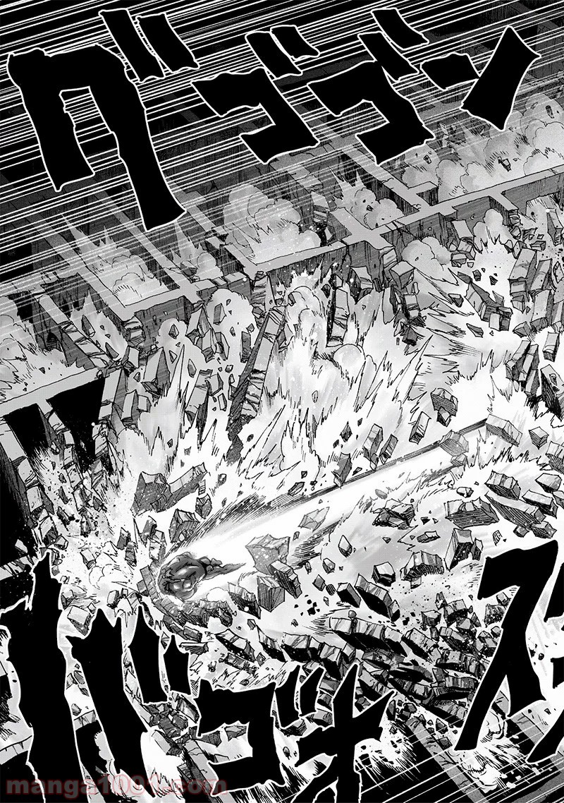 ワンパンマン ? ONE PUNCH MAN - raw - 第169話 - https://jpgg.ffgg.to/JPGG/04101015/idekbq5lhhr.jpg