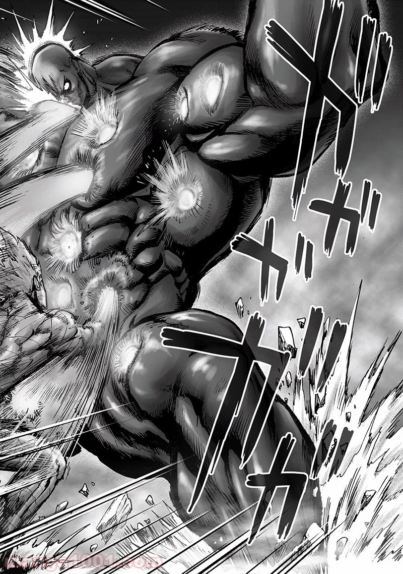 ワンパンマン ? ONE PUNCH MAN - raw - 第169話 - https://jpgg.ffgg.to/JPGG/04101015/j1hv4j11qzi.jpg