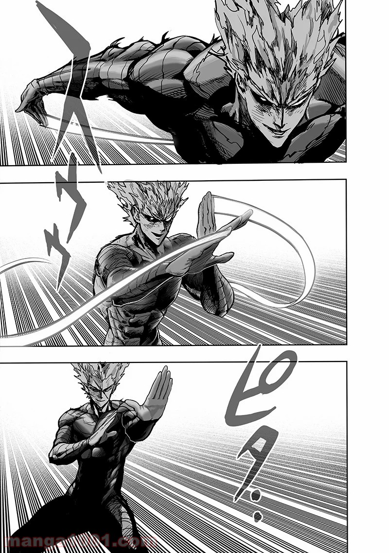 ワンパンマン ? ONE PUNCH MAN - raw - 第169話 - https://jpgg.ffgg.to/JPGG/04101015/q24xqiw4rku.jpg