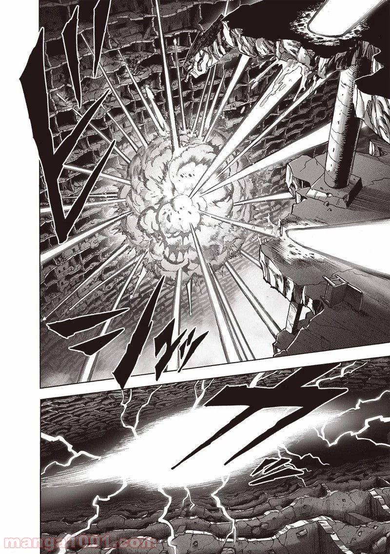 ワンパンマン ? ONE PUNCH MAN - raw - 第170話 - https://jpgg.ffgg.to/JPGG/04101015/qdh3poowdky.jpg